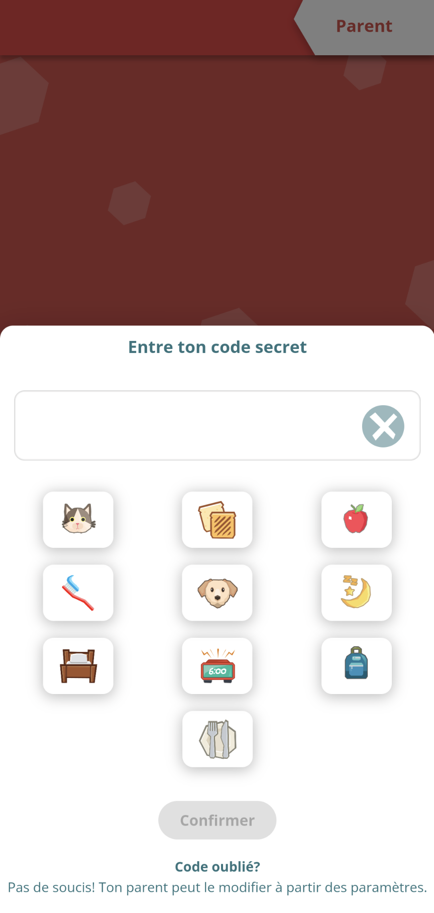 Screenshot_20221013-155926_1.png