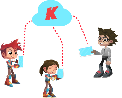 cloud_kairos.png