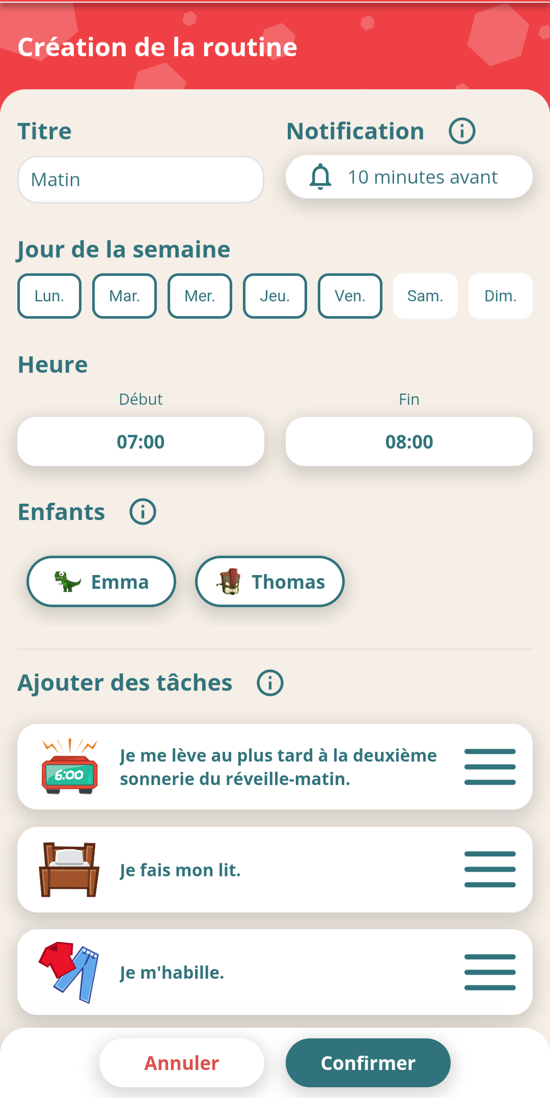 Créer une routine.png