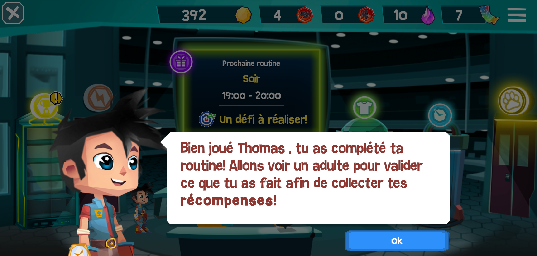 Validation requise pour accèder au jeu.png