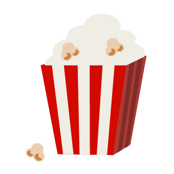 Icones_Popcorn_340.png
