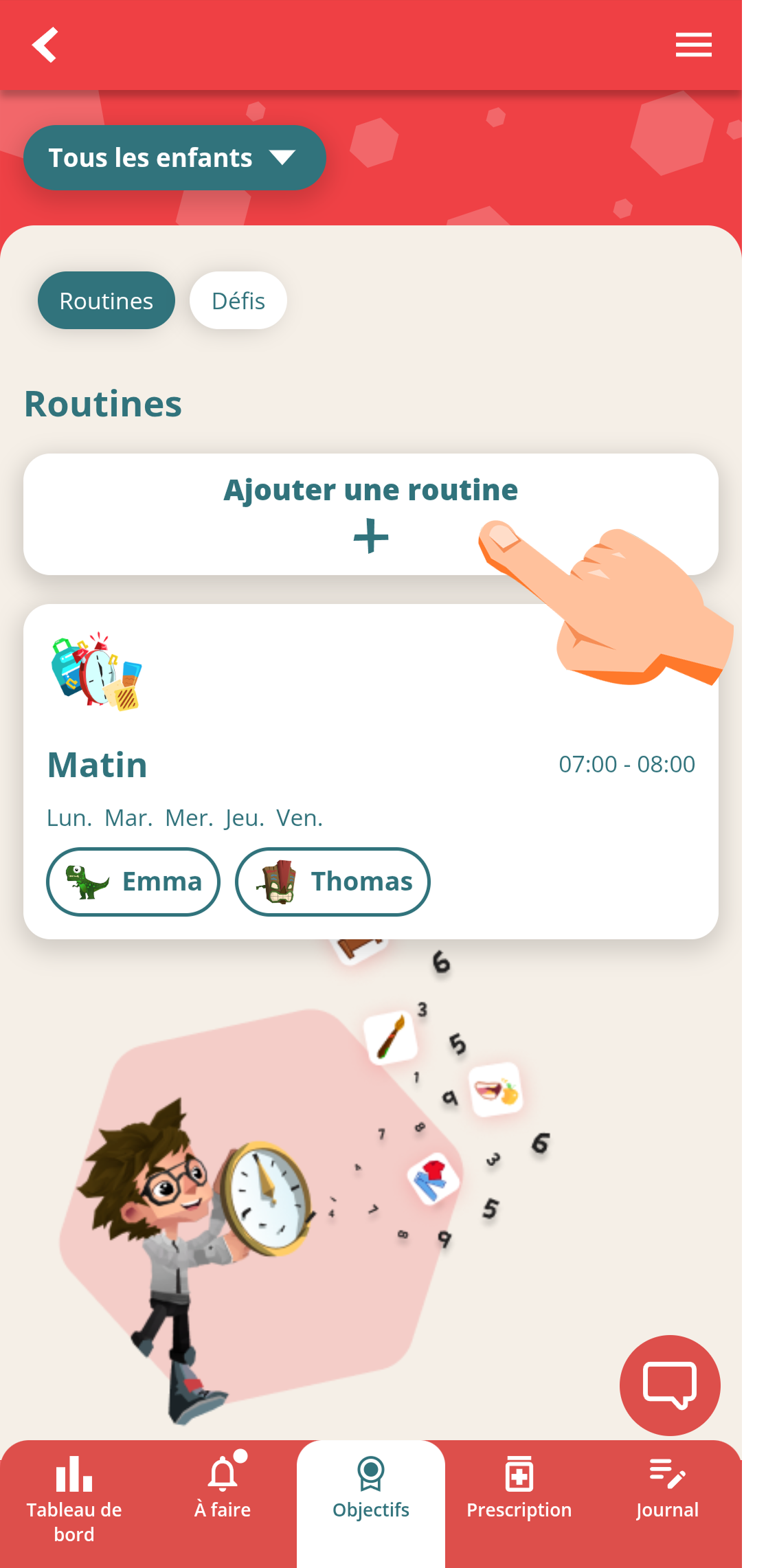 Ajouter une routine.png