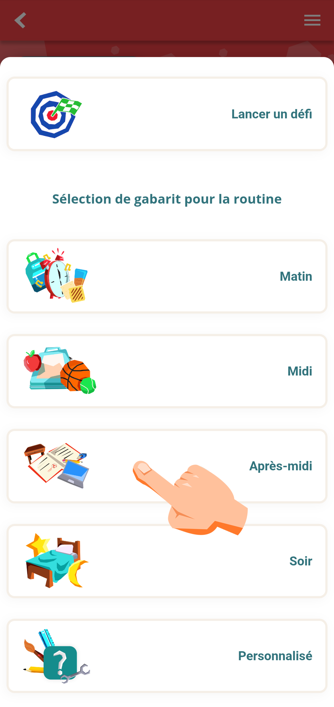 Choisir un gabarit.png