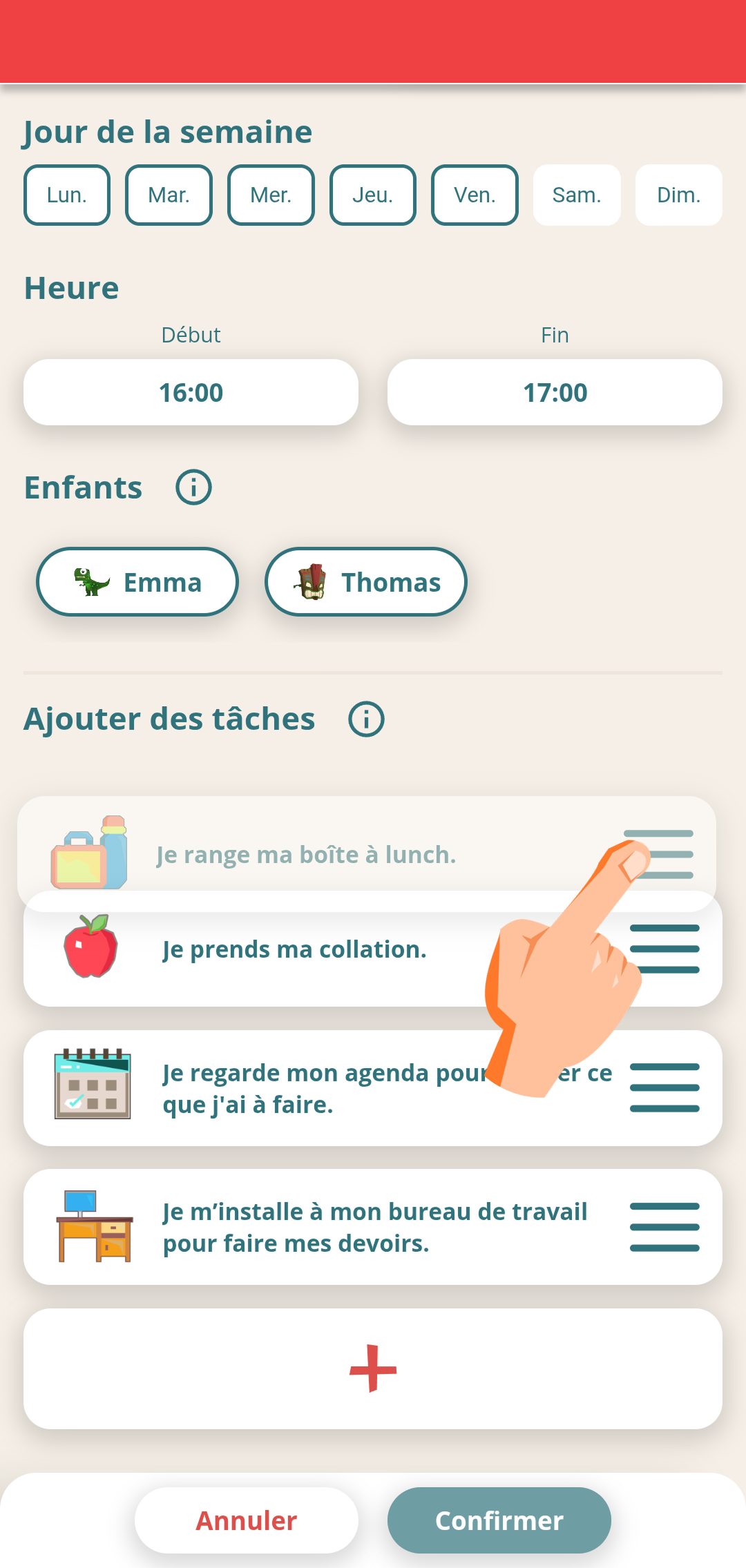 Réordonner les tâches.png