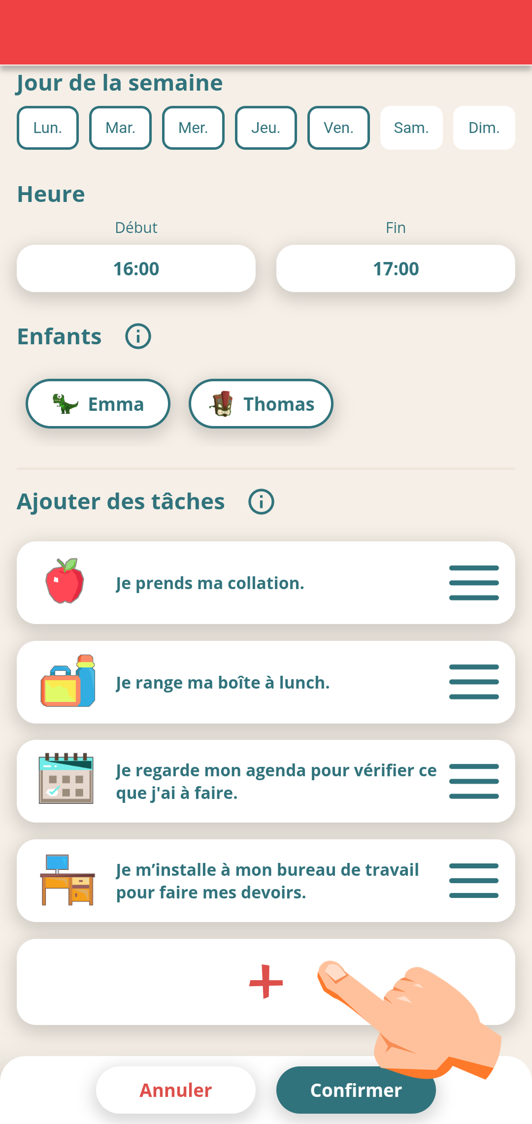 Ajouter une tâche.png