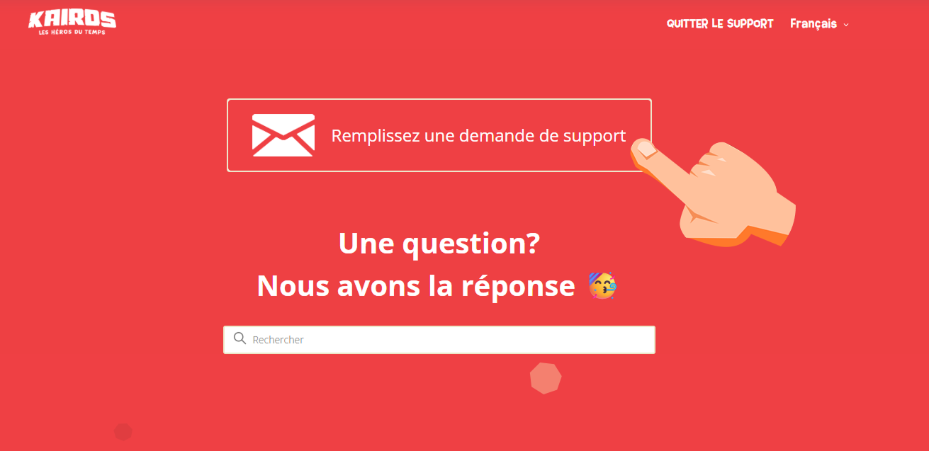 Contacter le support.png