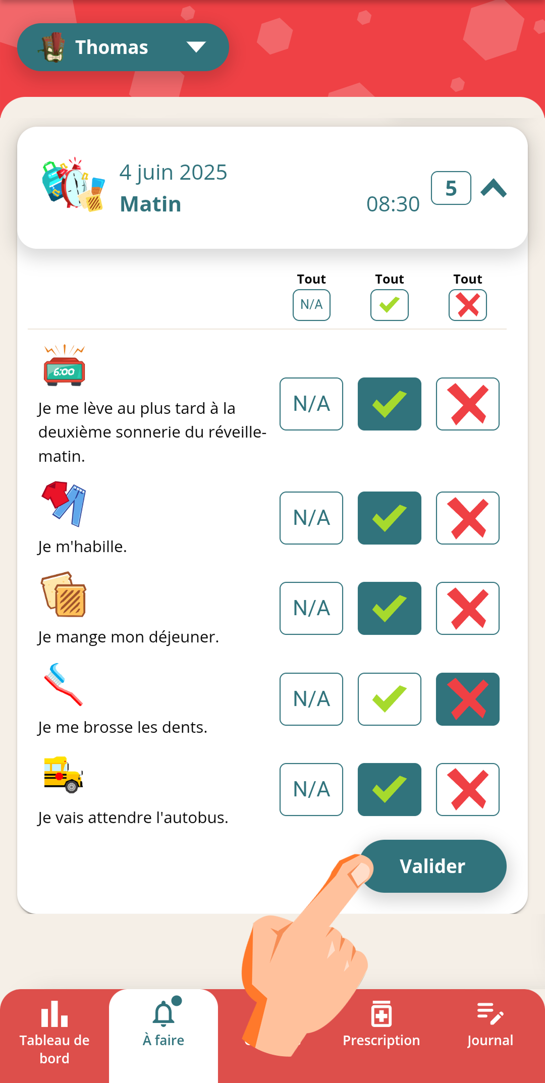 Validation des tâches (1).png