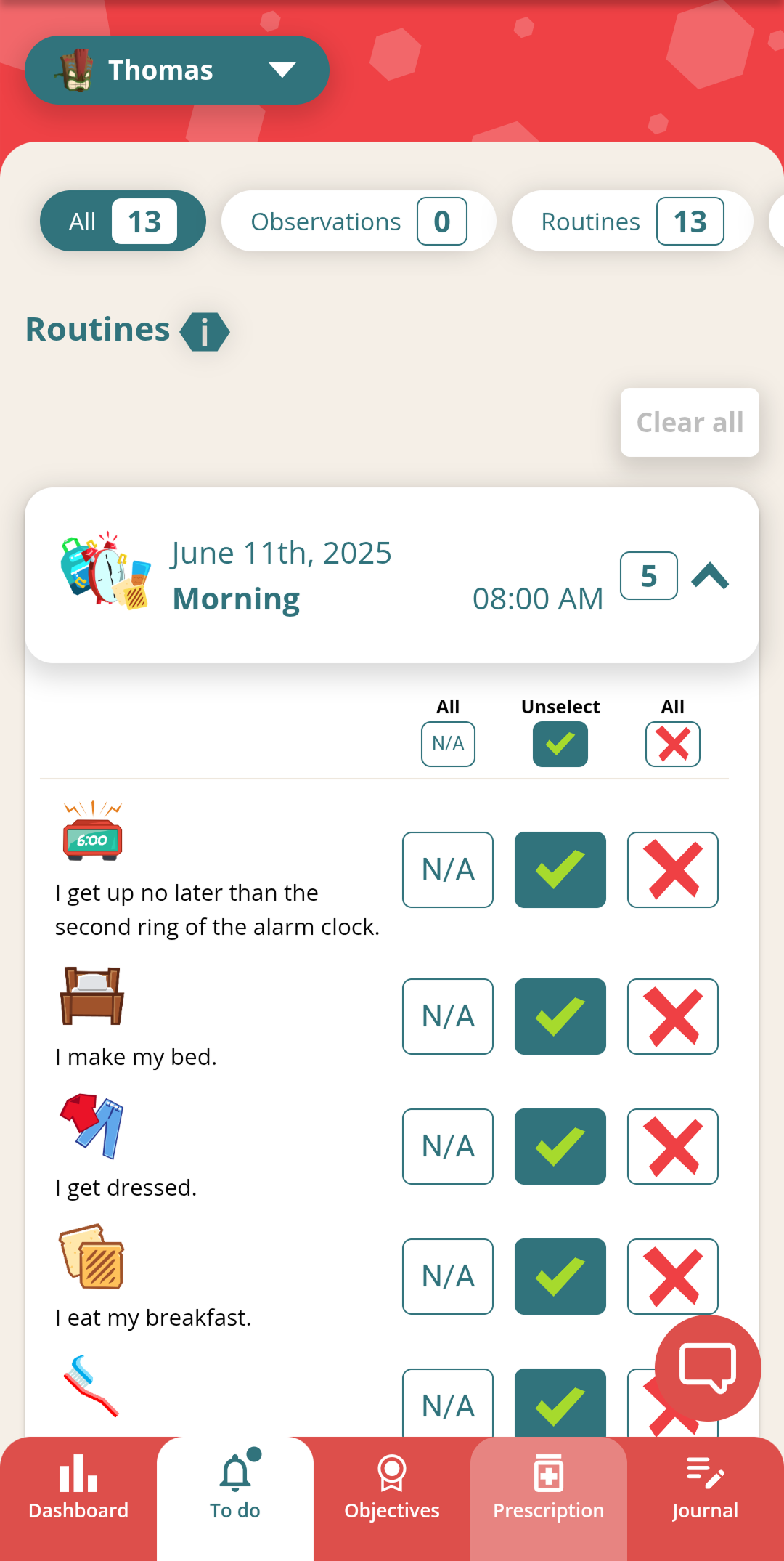 Screenshot_20250611-084744 1.png