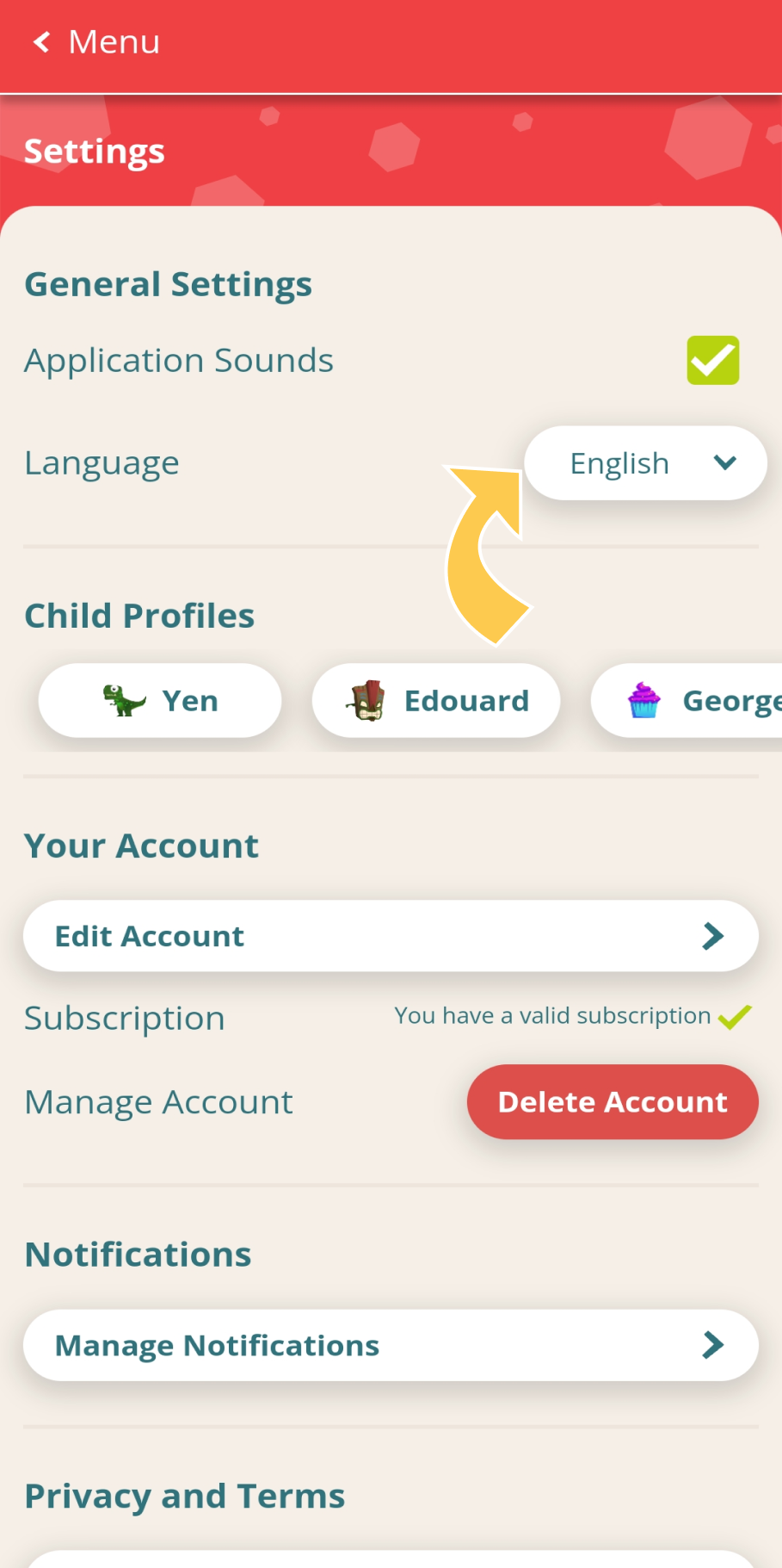Group_6.png