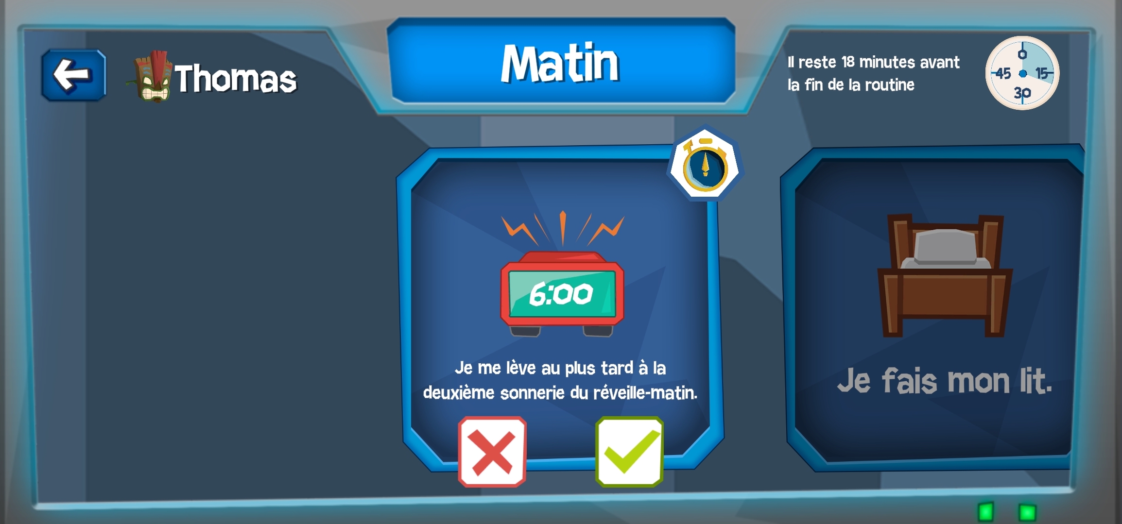 Validation_Enfant.jpg