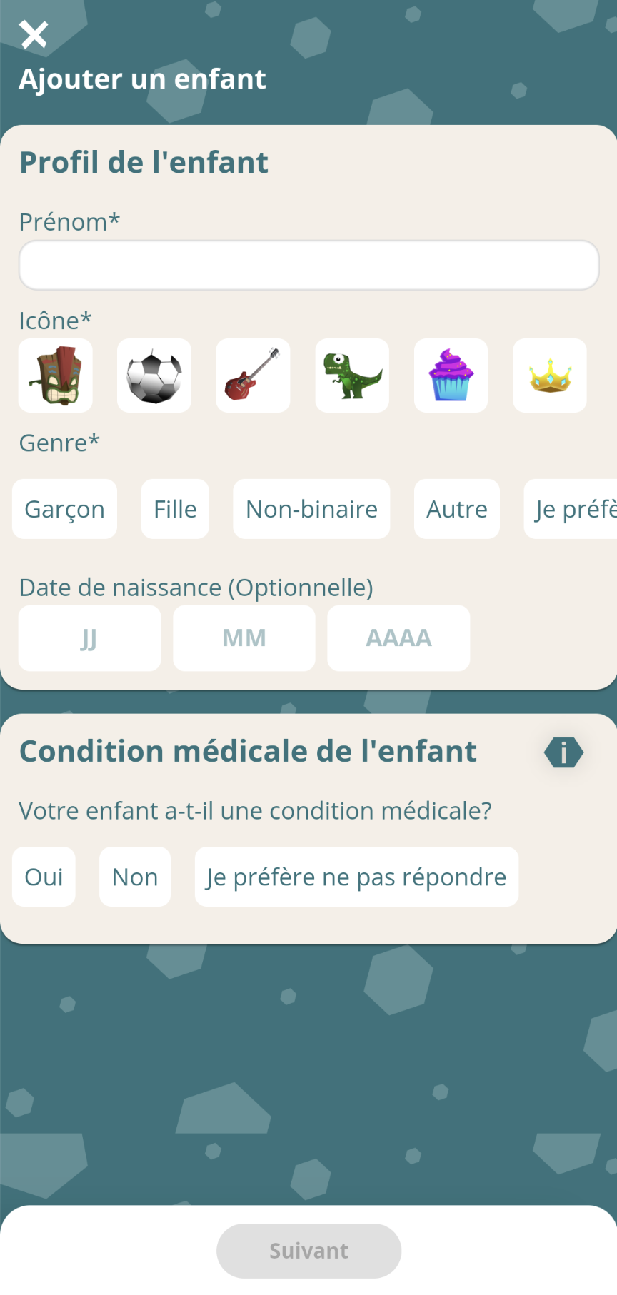 Screenshot_20221013-142924_1.png