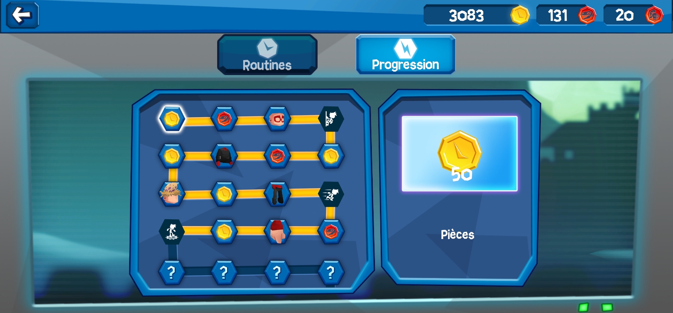 Screenshot_20220706-153350_Kairos.jpg