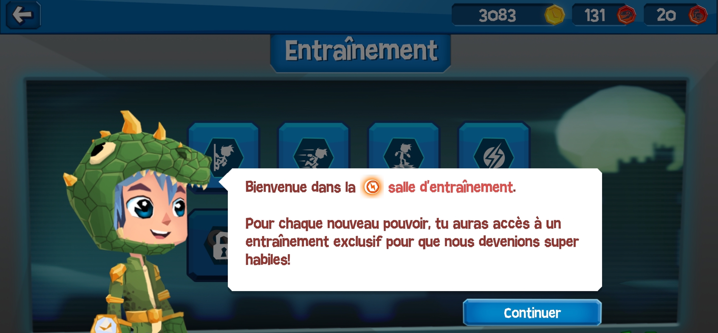 Screenshot_20220706-153513_Kairos.jpg
