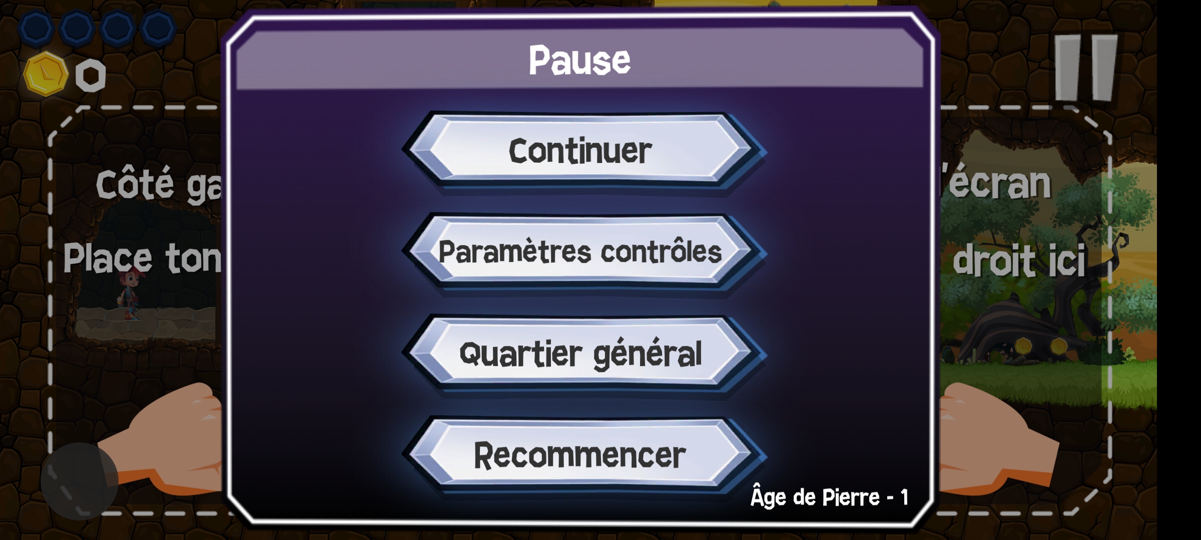 Menu_jeu__1_.jpg