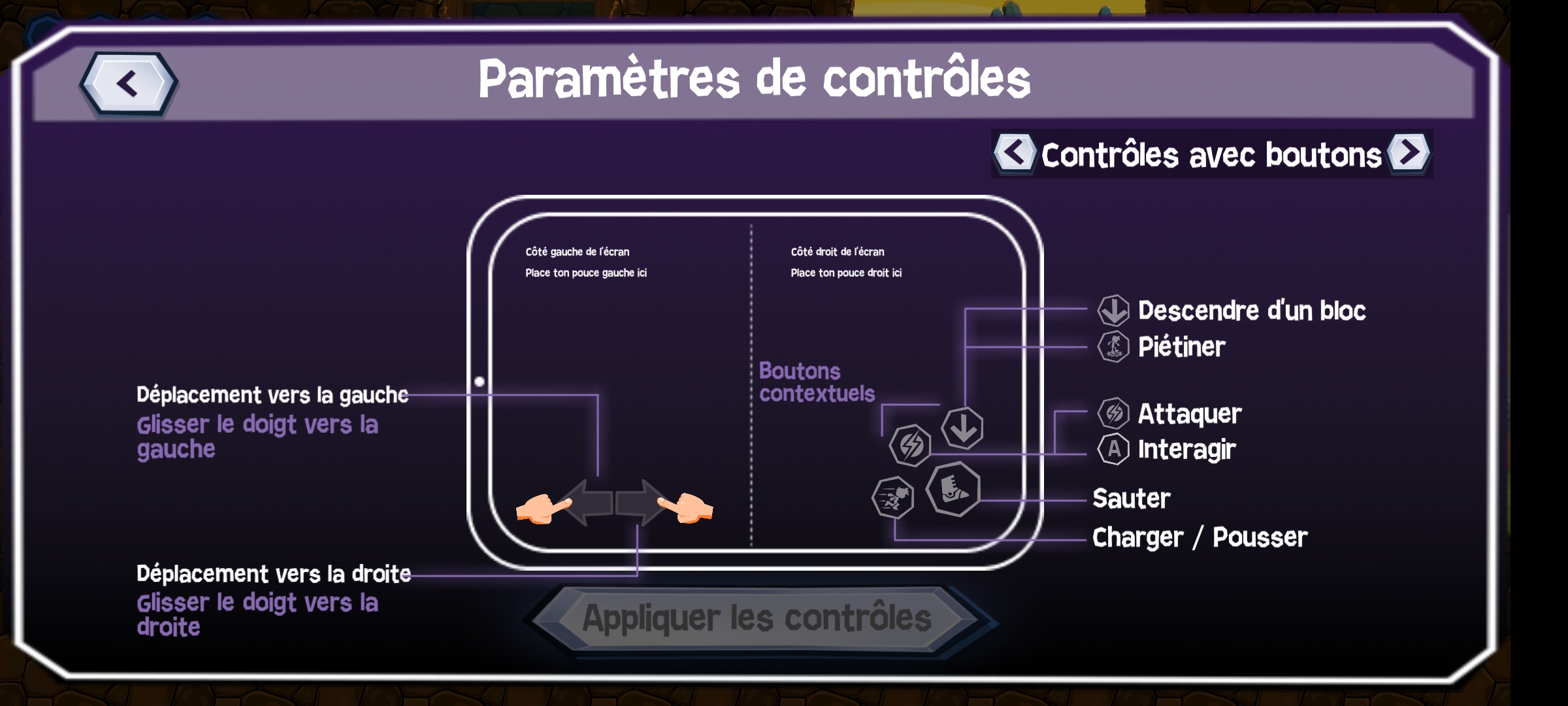 Controles__1_.jpg