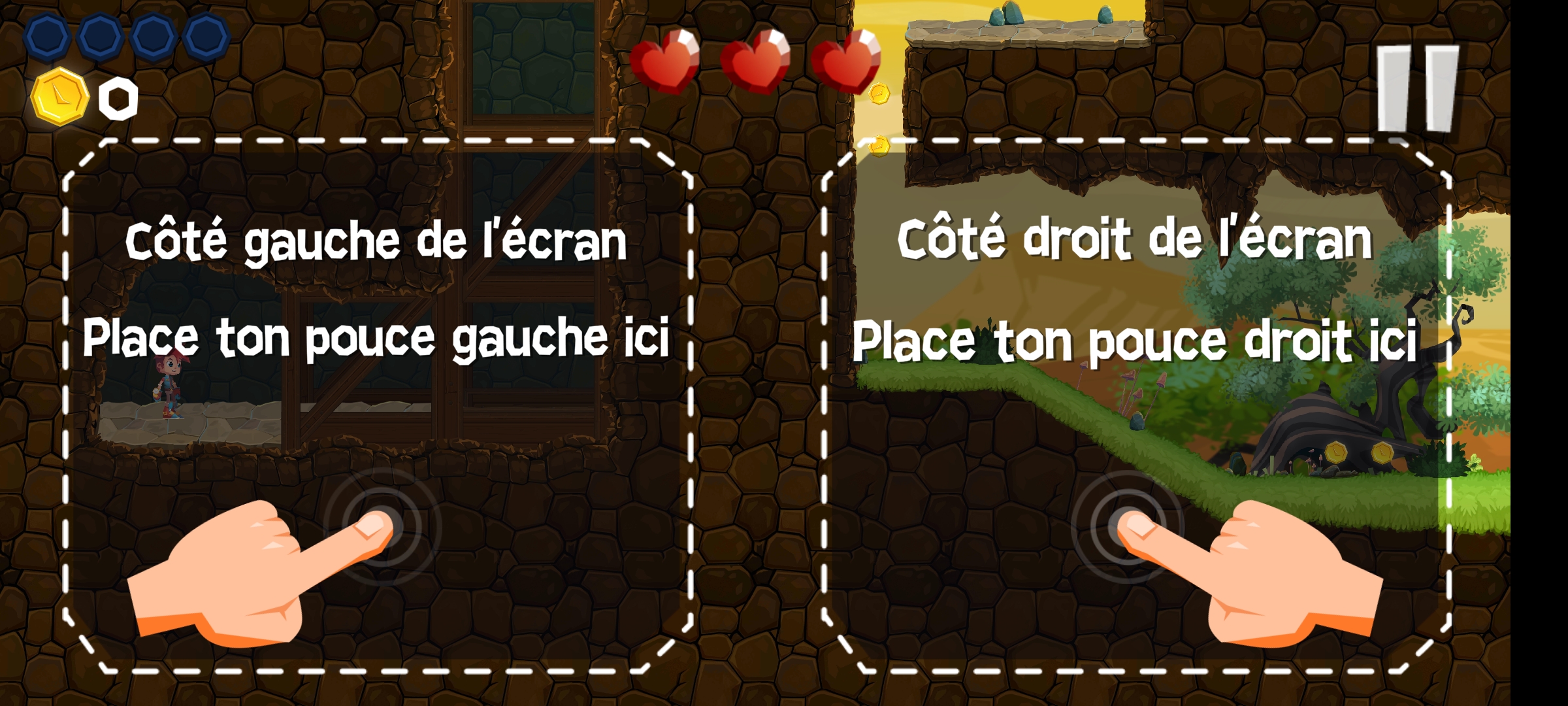 Controle2__1_.jpg