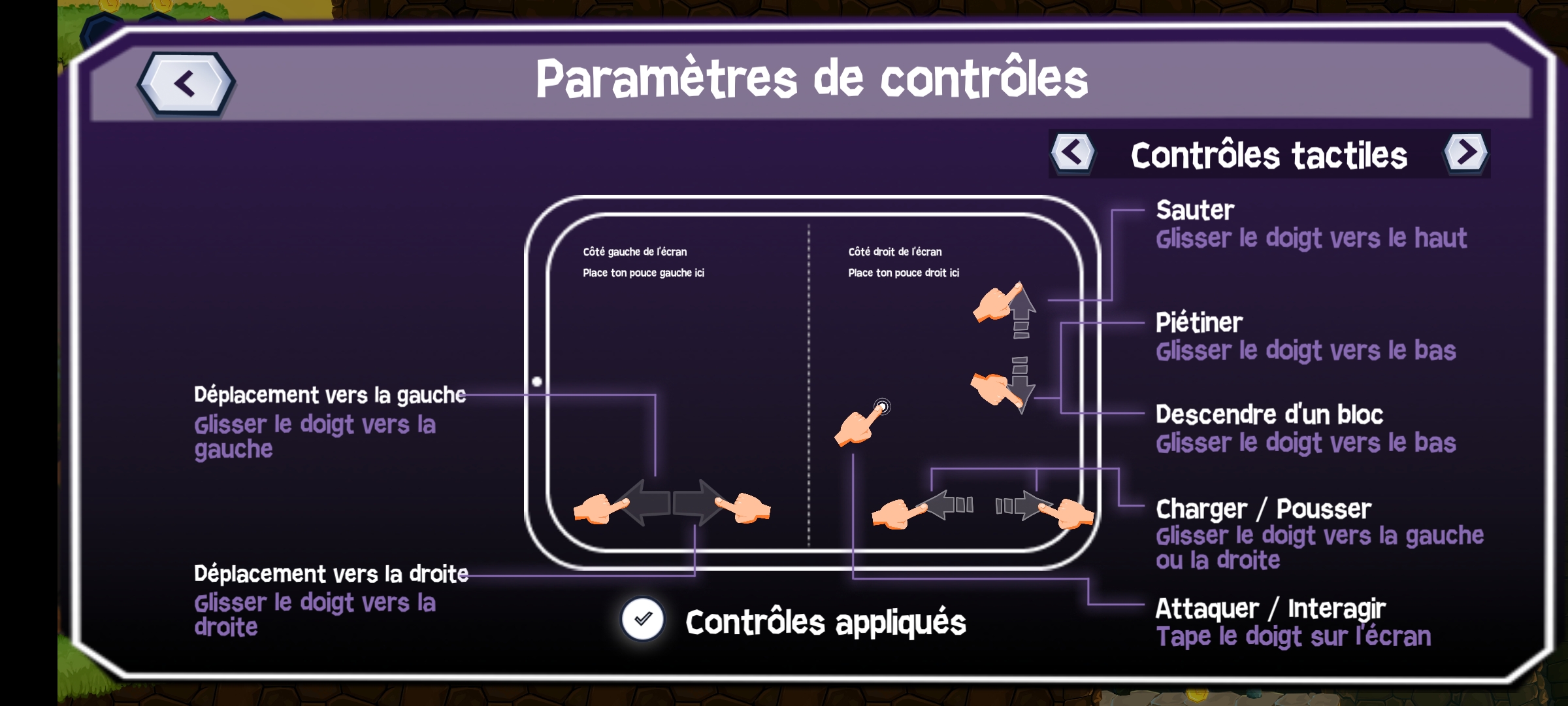 Screenshot_20221013-150504_Kairos.jpeg