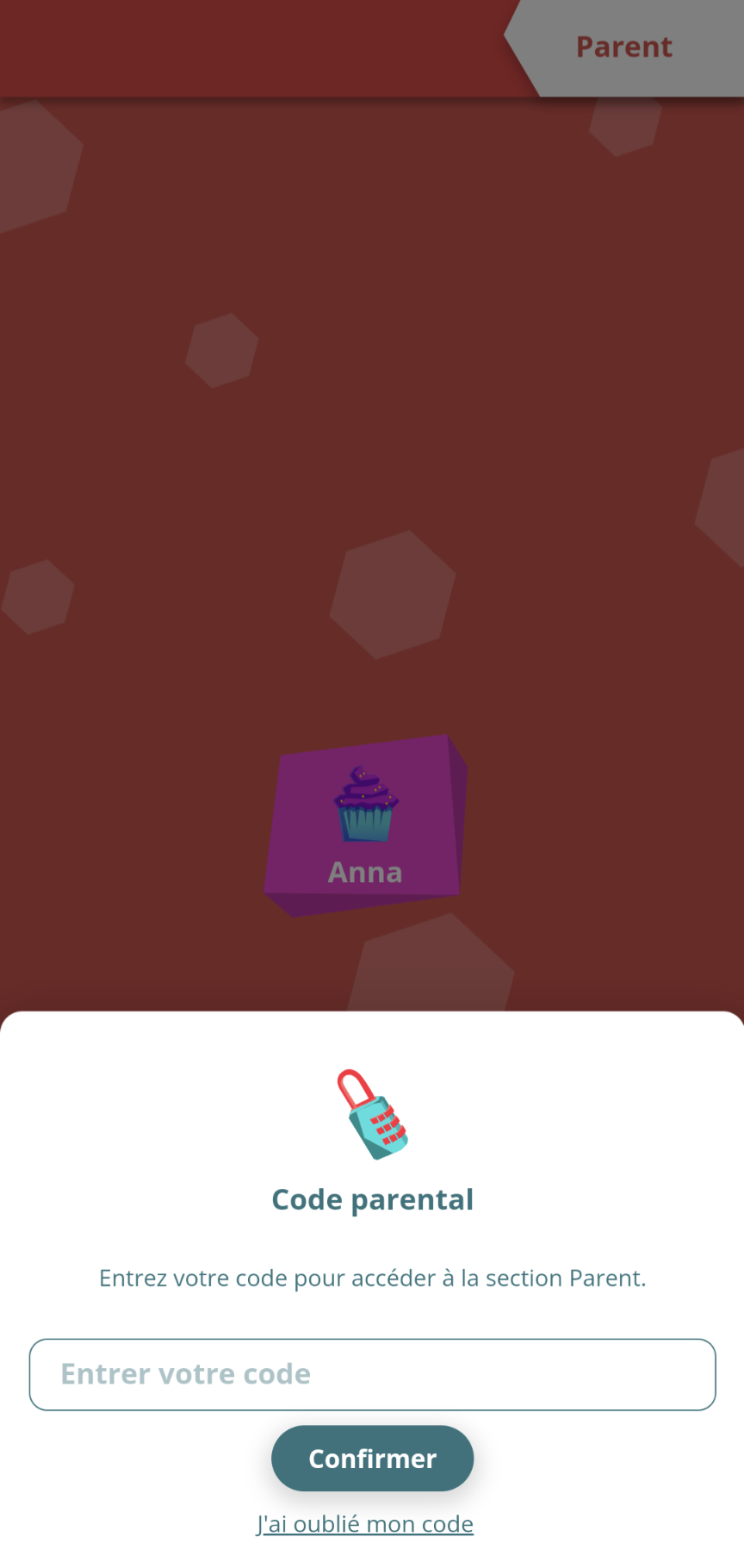 Screenshot_20221013-152104.png