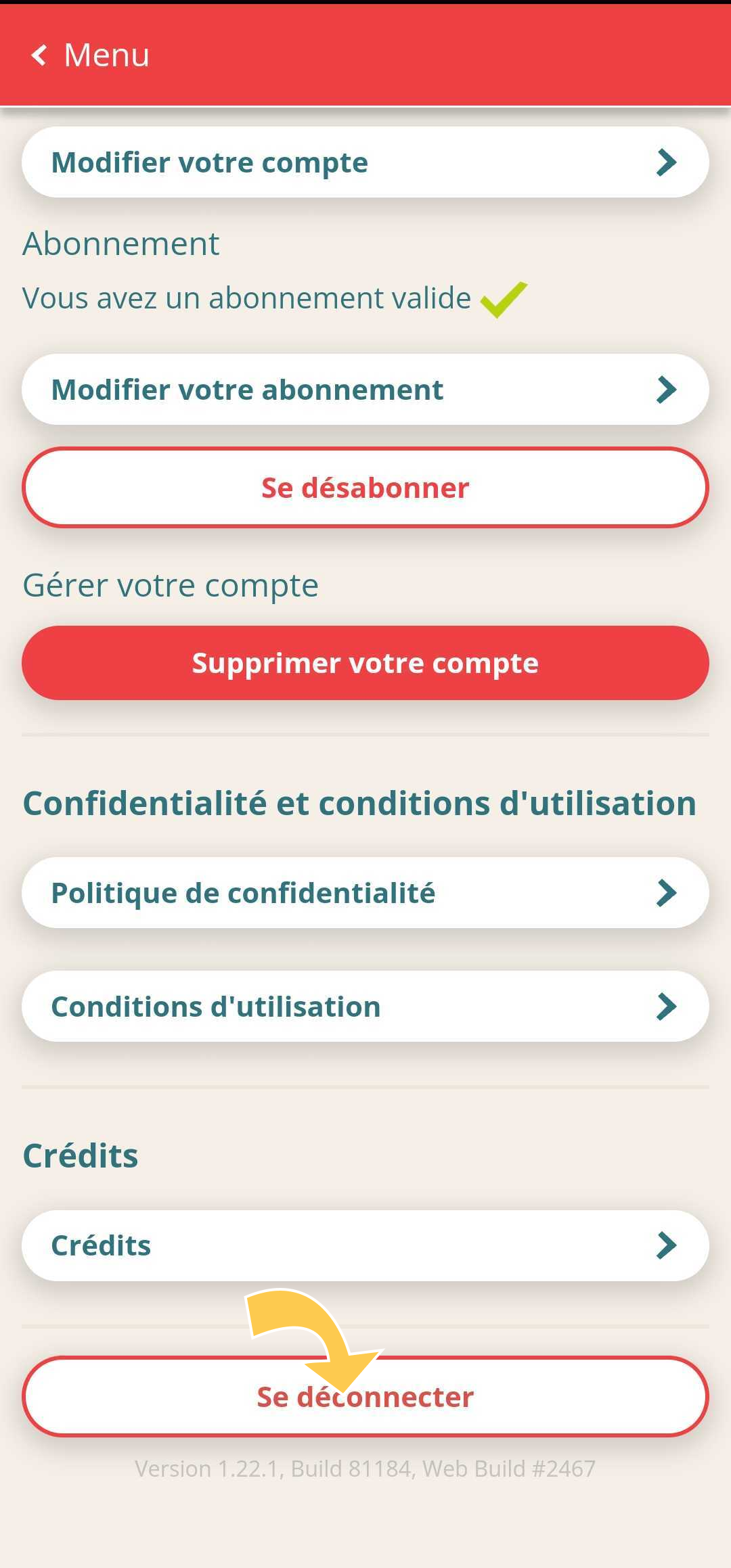 Se_de_connecter.png