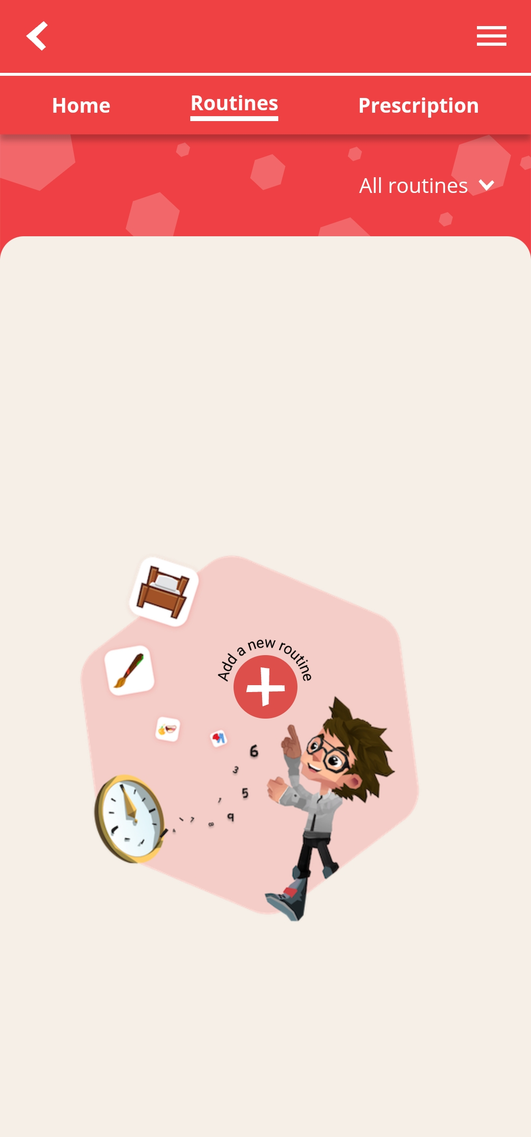 Routine06EN.png
