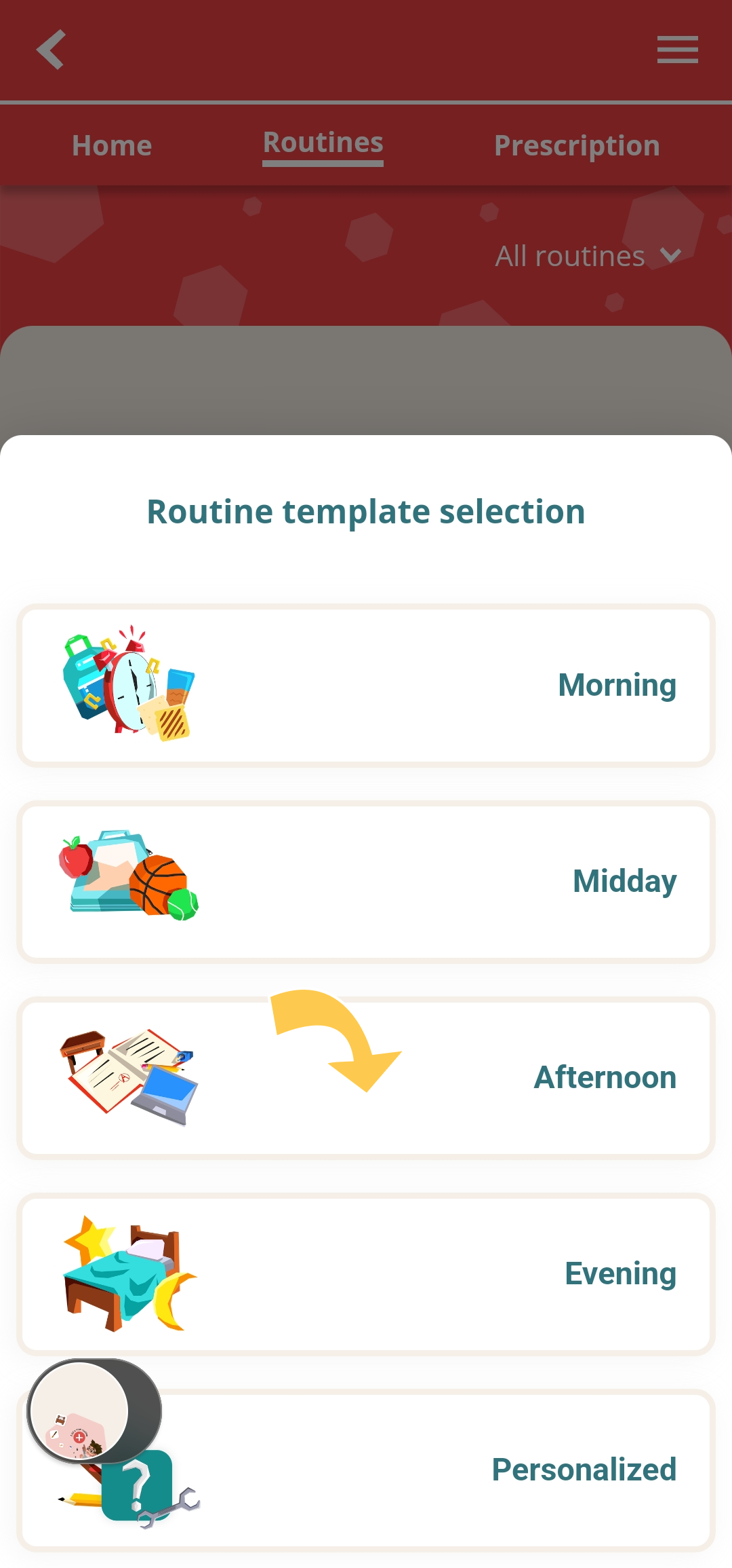 Routine04EN.png