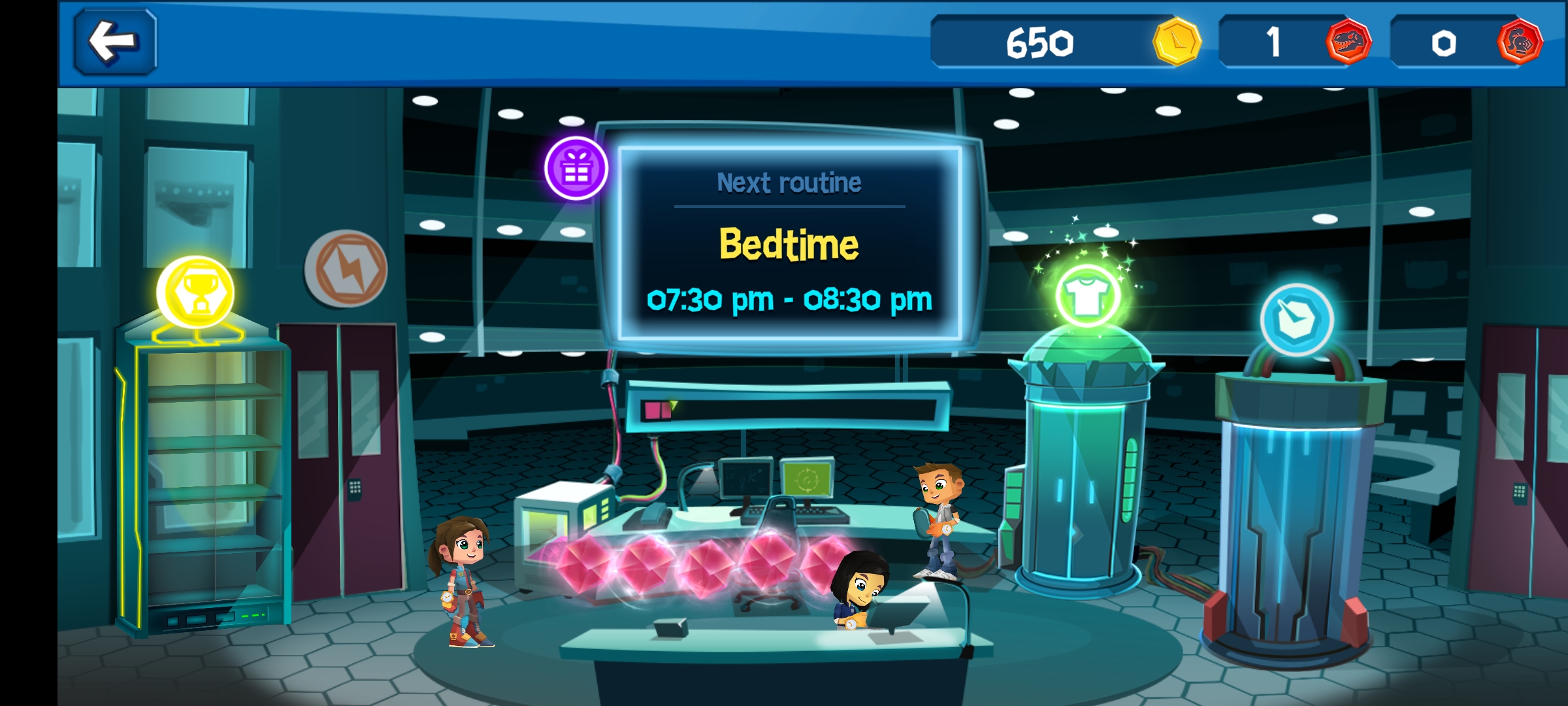 Screenshot_20220706-094115_Kairos__2_.jpg