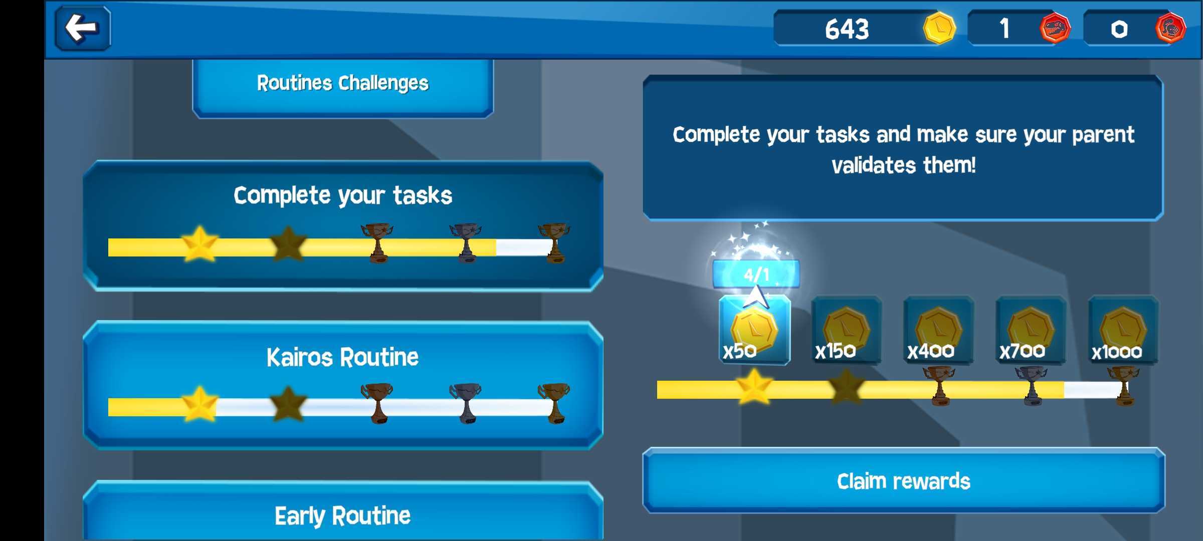Screenshot_20221016-140212_Kairos.jpg