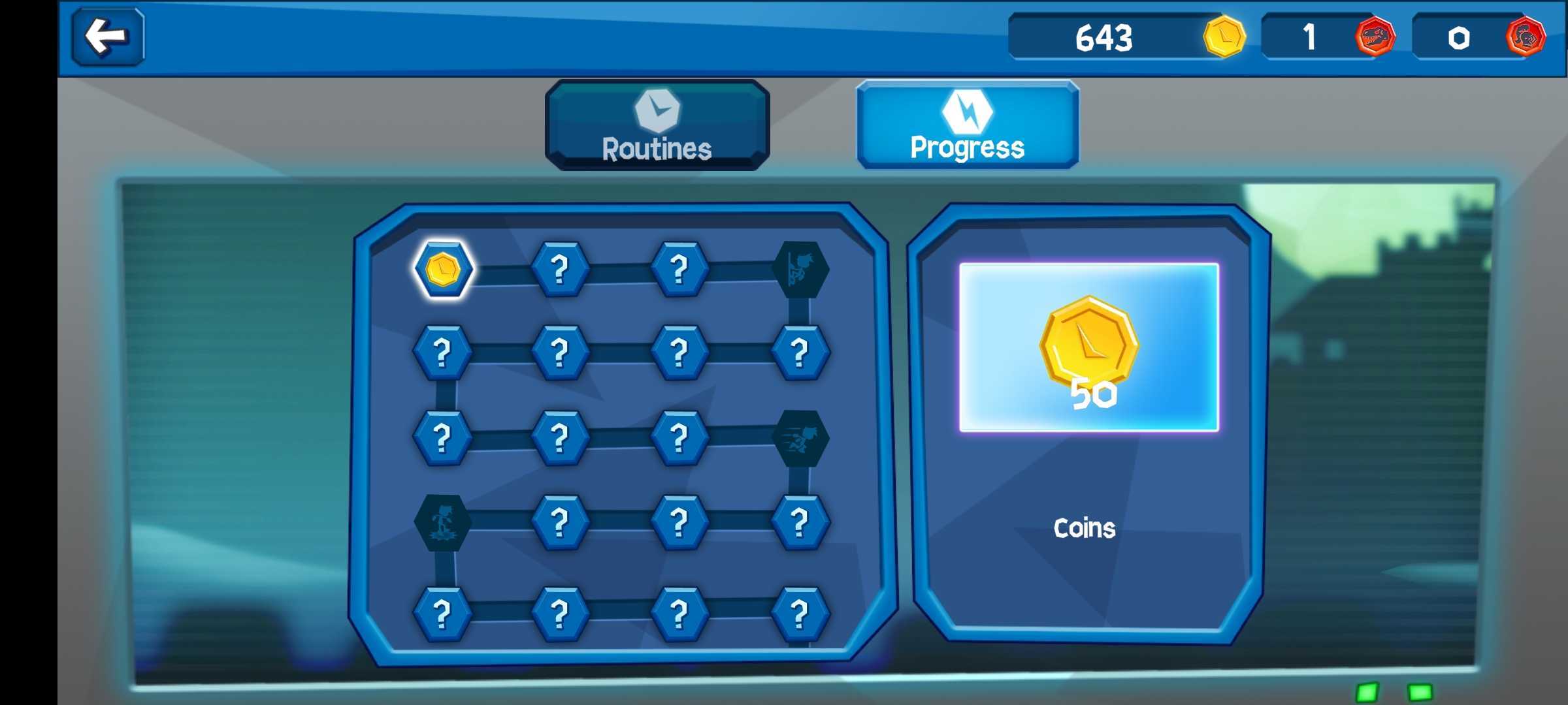Screenshot_20221016-140225_Kairos.jpg
